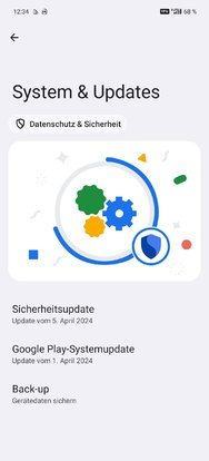 Screenshot_2024-05-16-12-34-41-74_ab1359306de43320f9557c797b1c4be5.jpg