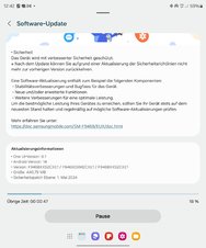 Screenshot_20240516_124225_Software update.jpg