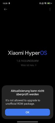 Screenshot_2024-05-16-13-20-03-193_com.android.updater.jpg