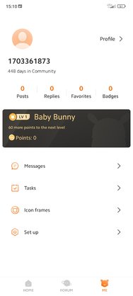 Screenshot_2024-05-16-15-10-39-925_com.mi.global.bbs.jpg