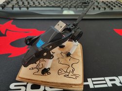 IMG20240516152043.jpg