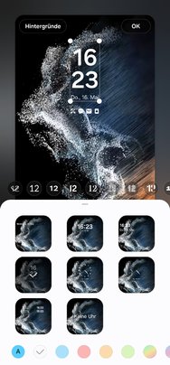 Screenshot_20240516_162319_Wallpaper and style.jpg