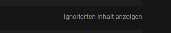 1715869838590.png