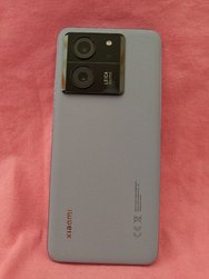 IMG20240516172455.jpg