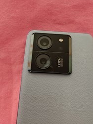 IMG20240516172505.jpg
