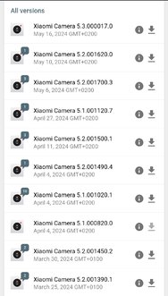1000010030.jpg