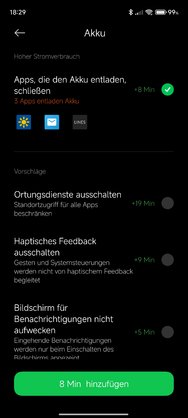 Screenshot_2024-05-16-18-29-27-419_com.miui.securitycenter.jpg