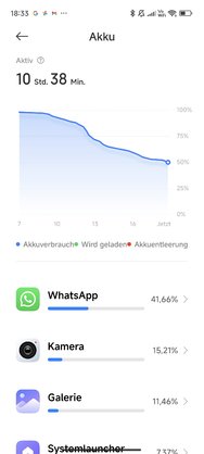 Screenshot_2024-05-16-18-33-24-567_com.miui.securitycenter.jpg
