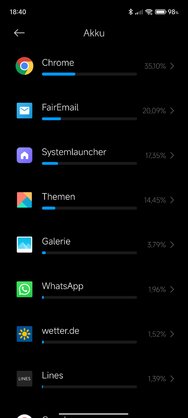 Screenshot_2024-05-16-18-40-02-509_com.miui.securitycenter.jpg