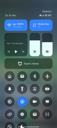 Screenshot_2024-05-16-19-27-58-150_com.miui.home.jpg