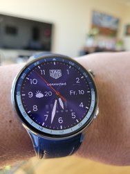 my-new-oneplus-watch-2-nordic-blue-arrived-ask-me-anything-v0-wi4b5elcdmzc1.jpg
