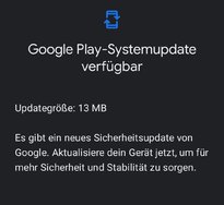 Screenshot_20240516_201330_Google Play Store.jpg