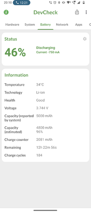 Screenshot_20240516-201042.png