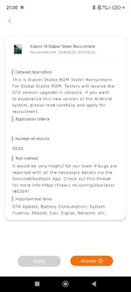 Screenshot_2024-05-16-21-00-33-380_com.mi.global.bbs.jpg