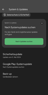 Screenshot_20240516-213002.png