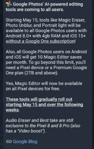 Screenshot_20240516-213446.png