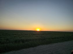 20240516_212434.jpg