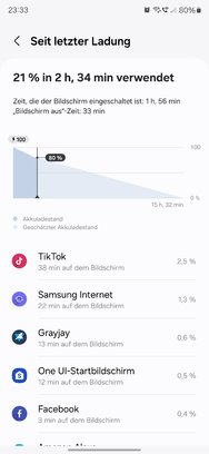 Screenshot_20240516_233310_Device care.jpg