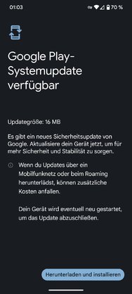 Screenshot_20240517-010324.jpg