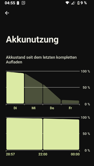 Screenshot_20240517-045546~2.png