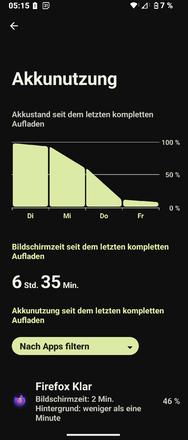 Screenshot_20240517-051522.png