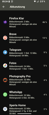 Screenshot_20240517-052453.png
