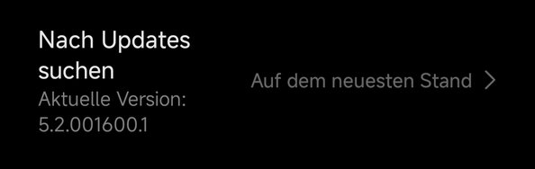 1000010149.jpg