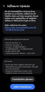 Screenshot_20240517_064751_Software update.jpg
