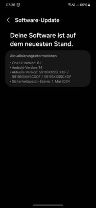 Screenshot_20240517_073803_Software update.jpg