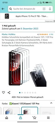Screenshot_2024-05-17-07-50-16-559_com.amazon.mShop.android.shopping.jpg