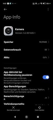 Screenshot_2024-05-17-09-02-20-042_com.miui.securitycenter.jpg