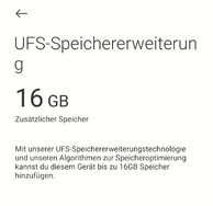 1715929354722.jpg