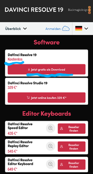 Screenshot_20240517-090525~2.png