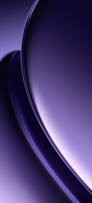 product_wallpaper.png