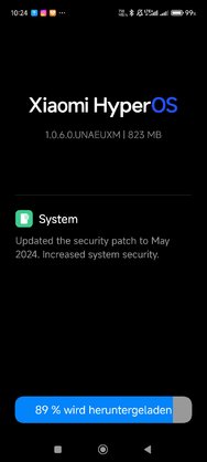 Screenshot_2024-05-17-10-24-39-019_com.android.updater.jpg