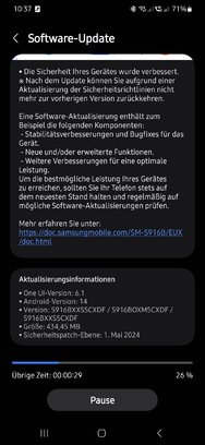 Screenshot_20240517_103720_Software update.jpg