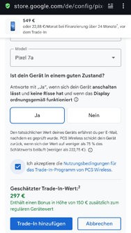 TradIn für Pixel 7a über Google Store.jpg