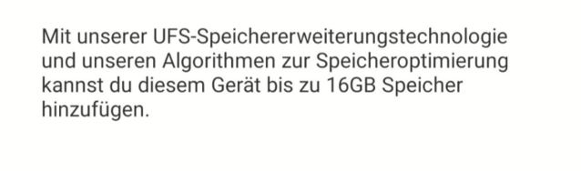 Screenshot_20240517-114853.png