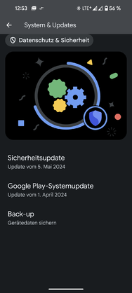 Screenshot_20240517-125309.png