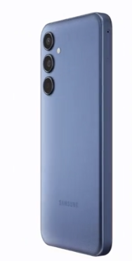 1715945300861.png