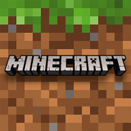 1715945438762.png