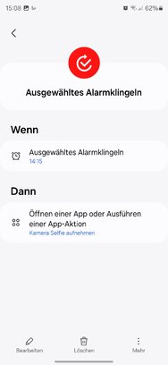 Screenshot_20240517_150838_Modes and Routines.jpg