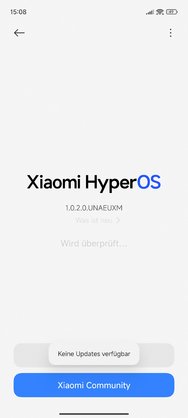 Screenshot_2024-05-17-15-08-30-840_com.android.updater.jpg