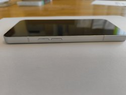 IMG_20240517_155949758.jpg