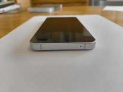 IMG_20240517_155957978.jpg