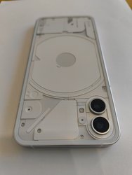 IMG_20240517_160023631.jpg