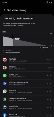 Screenshot_20240517_171205_Device care.jpg