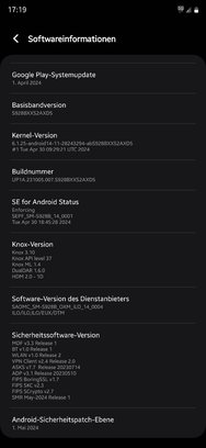 Screenshot_20240517_171941_Settings.jpg