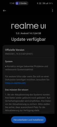 Screenshot_2024-05-17-17-48-29-61_9492aa3750dca76abb7c25b39a5f1e8e.jpg