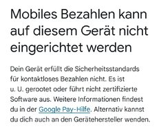 Screenshot_20240517_184611_Google Play services.jpg